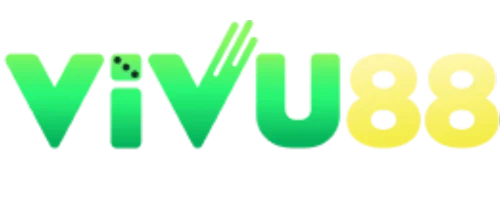 8US 🎖️ Link Tải Game 8US Cho IOS/Android Mới Nhất 2026 393 6 1753074270801 slide