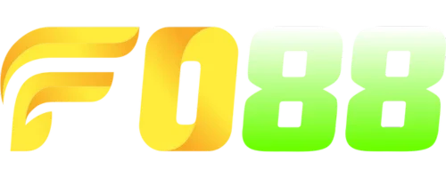 8US 🎖️ Link Tải Game 8US Cho IOS/Android Mới Nhất 2026 394 6 1753074285909 slide