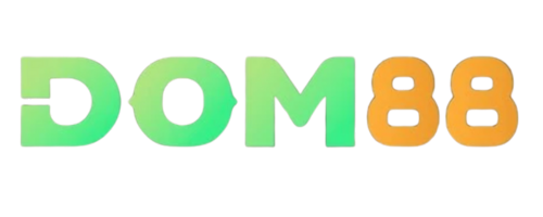 8US 🎖️ Link Tải Game 8US Cho IOS/Android Mới Nhất 2026 395 6 1753074303170 slide