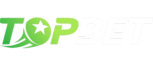 8US 🎖️ Link Tải Game 8US Cho IOS/Android Mới Nhất 2026 397 6 1753074348450 slide