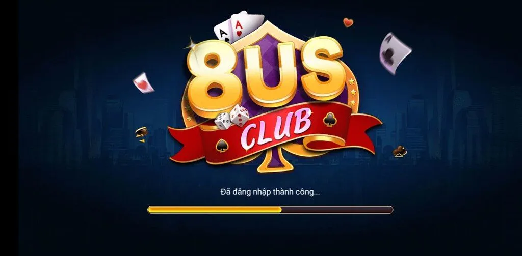8US 🎖️ Link Tải Game 8US Cho IOS/Android Mới Nhất 2026 403 Đánh giá chi tiết về 8us