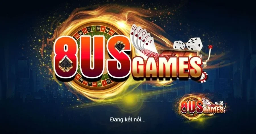 8US 🎖️ Link Tải Game 8US Cho IOS/Android Mới Nhất 2026 406 Cách đăng ký 8us