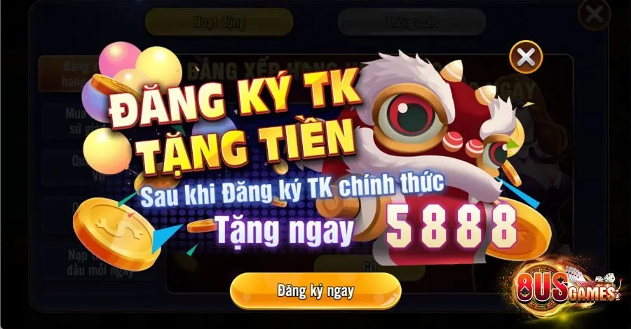 Hướng Dẫn Nhận Giftcode 8us Cực Đơn Giản Có Thể Bạn Chưa Biết 2 Các bước nhận CODE 8us siêu đơn giản chỉ qua vài thao tác