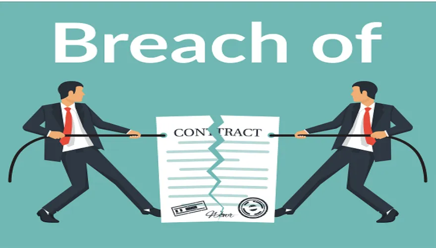 Một số trường hợp từ chối trách nhiệm tại 8us