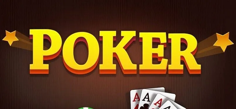 Bluff bài khi không còn cửa thắng