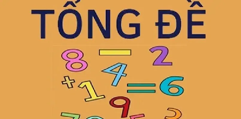 Làm giàu nhanh chóng bằng việc dự đoán số lô đề 