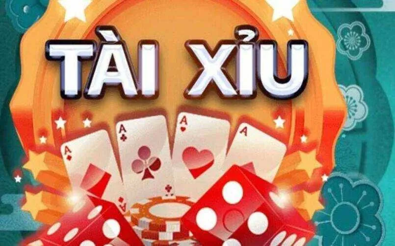 Tổng quan về chẵn lẻ tài xỉu 