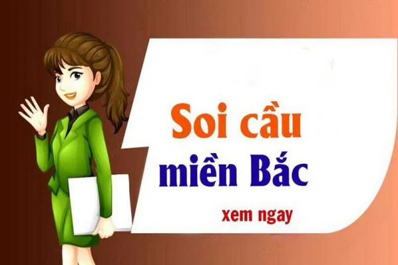 Cầu lô khi tham gia cần kết hợp cách sử dụng vốn