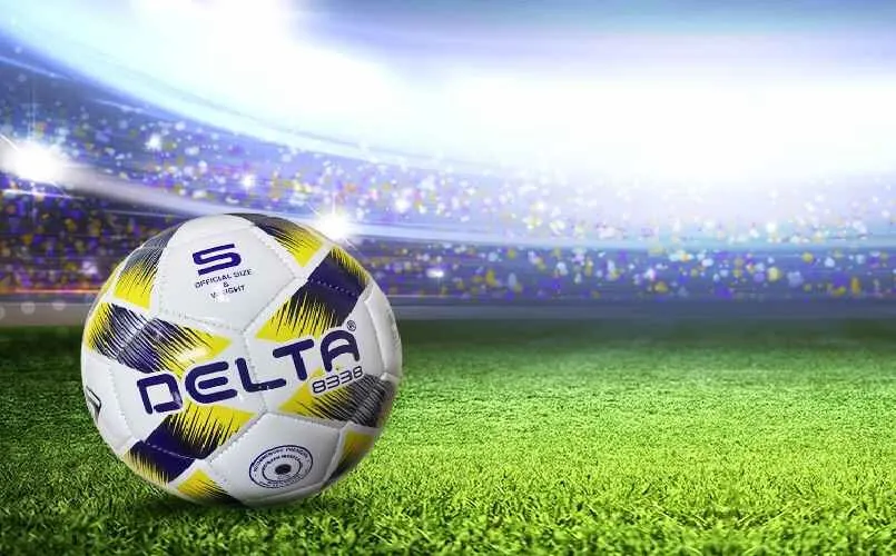 Kèo đồng banh là gì và kinh nghiệm đặt cược 3 Ba kết quả hay xuất hiện nhất