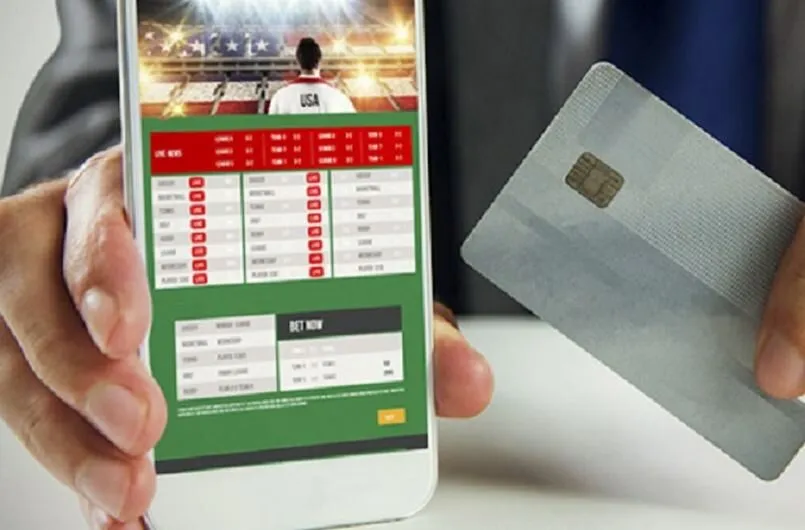 Giải đáp thắc mắc: Kèo lựa là sao?