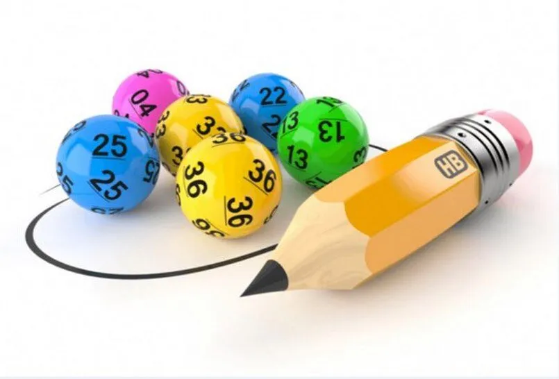 Lô đầu câm là một trong hai loại lô câm