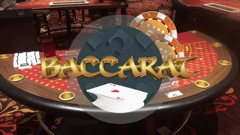 Kỹ thuật canh bài Baccarat đẳng cấp cho mọi dân chơi 4 Kỹ thuật canh bài baccarat dựa trên việc soi cầu