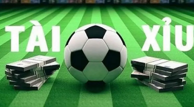 Thông tin về trò chơi tài xỉu