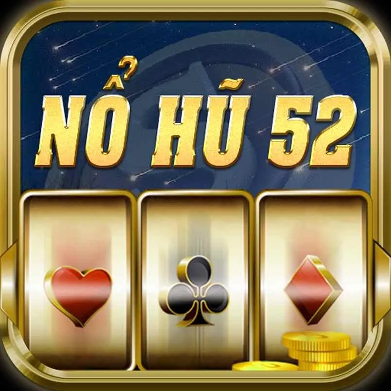 Nổ Hũ 52 - Tham Gia Nổ Hũ Cực Sướng Tay Rinh Tiền Cực Đã 3 Mỗi người có mục đích tham gia cá cược khác nhau