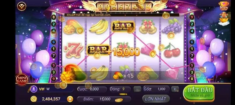 Nổ Hũ Club - Trải Nghiệm Nổ Hũ Đẳng Cấp Thời Thượng 4 Sắp xếp thời gian khoa học để chơi nổ hũ thành công nhất