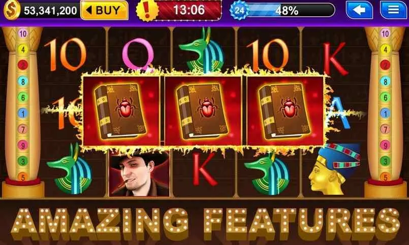 Portal 8us là gì? Hướng dẫn cách chơi hiệu quả nhất 4 Thương hiệu 8us mang tính minh bạch và hấp dẫn