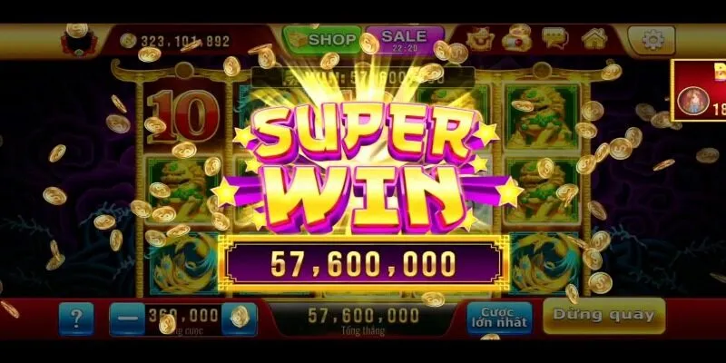 Mẹo chơi JILI hiệu quả nhất