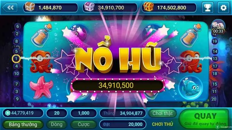 Siêu Nổ - Cổng Game Siêu Nổ Hũ Đẳng Cấp Nhất Hiện Nay 3 Tham gia cùng nhiều lựa chọn trò chơi thú vị