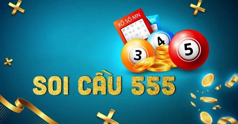 555 trang soi cầu hiệu quả được nhiều anh em lựa chọn