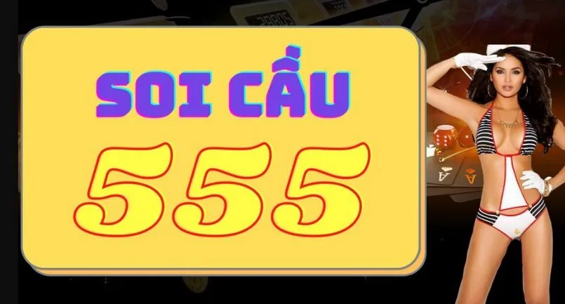 Khi tham khảo thông tin soi cầu cần chọn lọc để mang lại hiệu quả tốt nhất