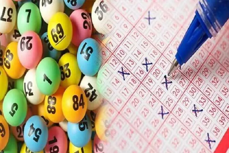 Soi cầu 7777 sở hữu nhiều ưu điểm vượt trội