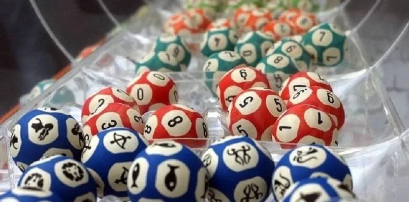 Các phương pháp soi cầu 7777 với tỷ lệ chính xác nhất