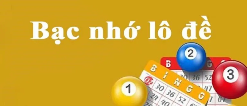 Soi cầu bạc nhớ là gì?