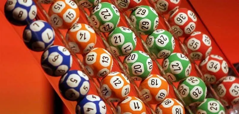 Soi cầu theo đầu câm