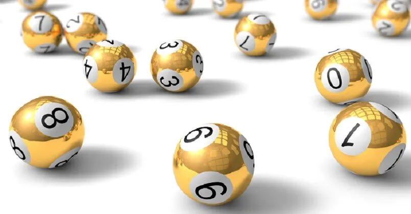 Soi cầu lô VIP là gì?