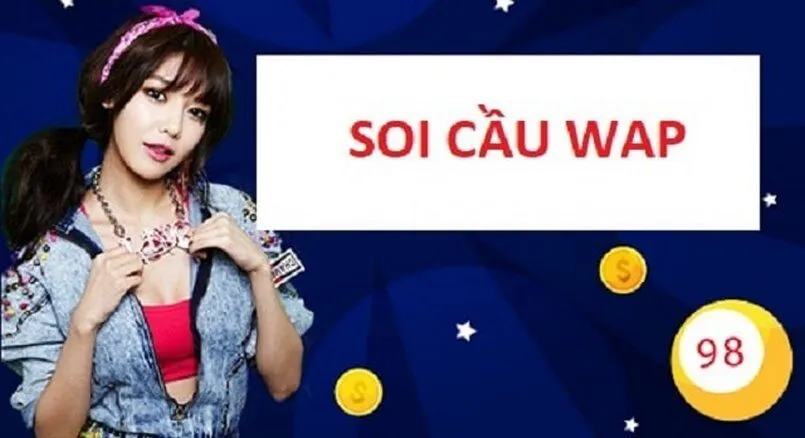 Tham gia lô đề cần có chiến lược phù hợp