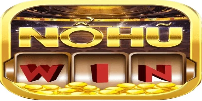 Tìm hiểu về game nổ hũ win