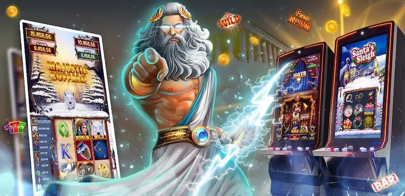 Tranh bá sao bắc cực là game gì? Chơi thế nào? 4 Mẹo chơi game Tranh bá sao bắc cực thắng nhiều